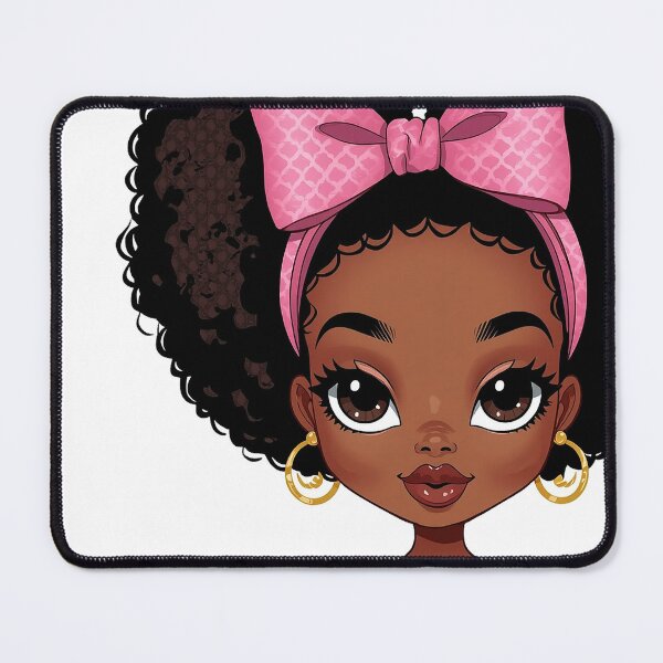 Item preview, Copy of Girly Aesthetic Sticker Pack | Self-Care & Glam Digital Stickers designed and sold by Debbydesign.
