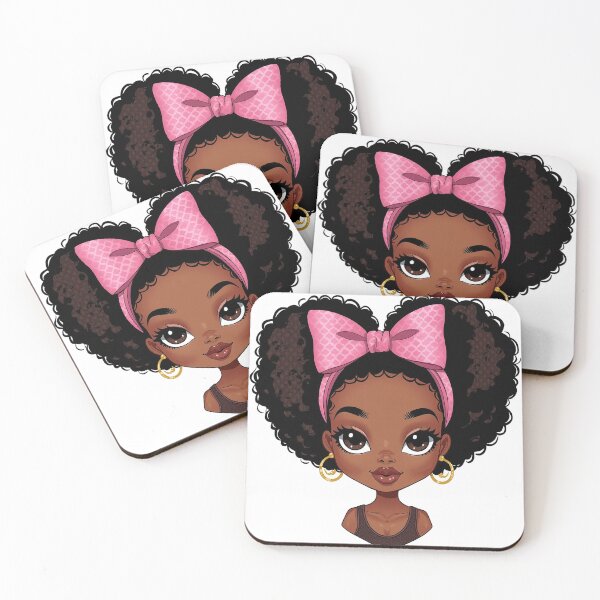 Item preview, Copy of Girly Aesthetic Sticker Pack | Self-Care & Glam Digital Stickers designed and sold by Debbydesign.