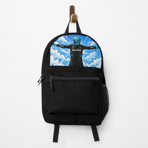 Item preview, Russell designed and sold by davide23-.