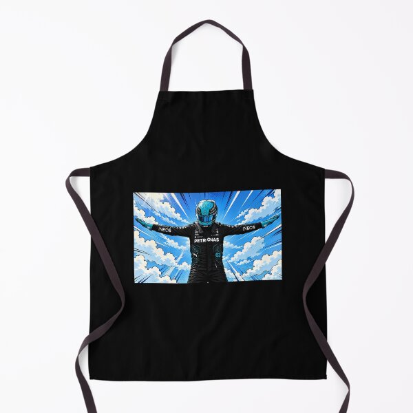 Item preview, russell designed and sold by davide23-.