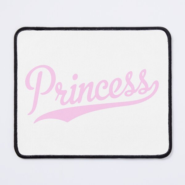 Item preview, Princess Swoop designed and sold by CanariasGirl.