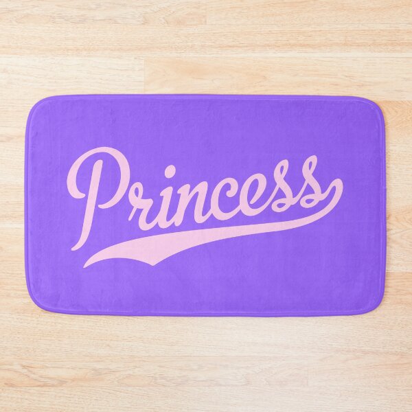 Item preview, Princess Swoop designed and sold by CanariasGirl.