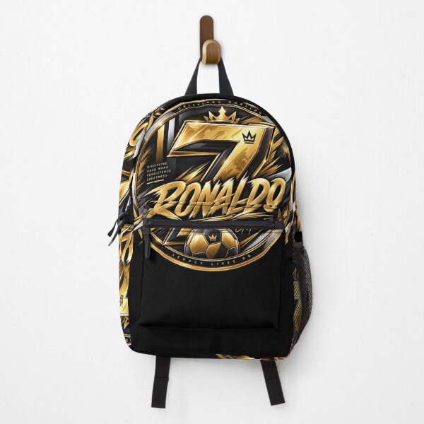 Item preview, Ronaldo designed and sold by Speed & Sport.