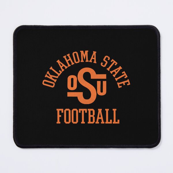 Item preview, Oklahoma State Cowboys - OSU Football designed and sold by lucrfts.