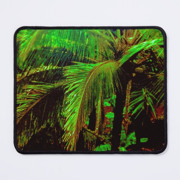 Item preview, Back in the Jungle Looking for Consequencia designed and sold by Harold122Jade.