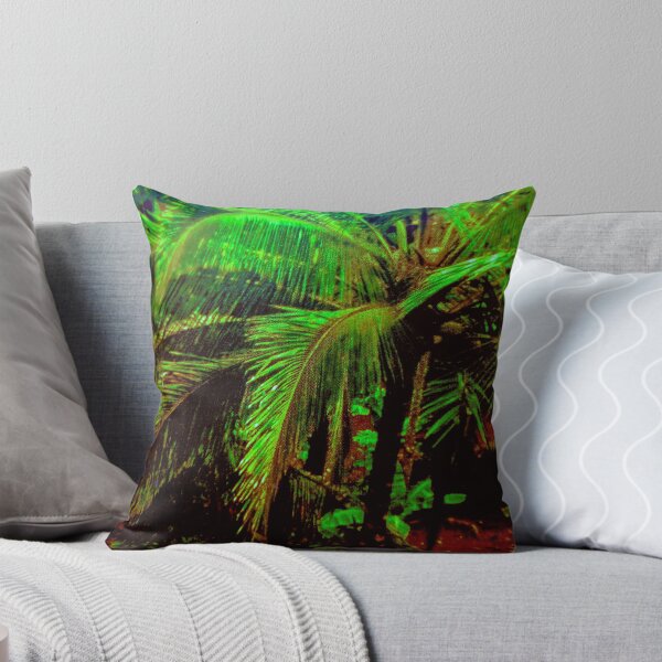 Item preview, Back in the Jungle Looking for Consequencia designed and sold by Harold122Jade.