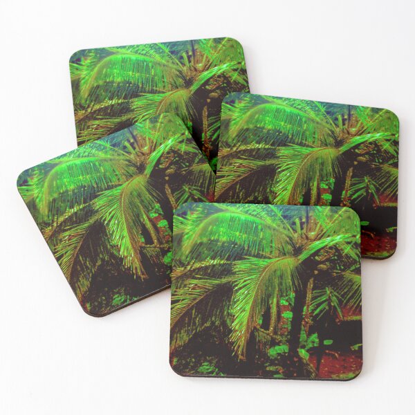 Item preview, Back in the Jungle Looking for Consequencia designed and sold by Harold122Jade.