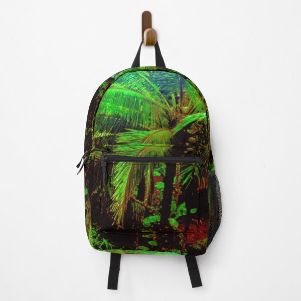 Item preview, Back in the Jungle Looking for Consequencia designed and sold by Harold122Jade.