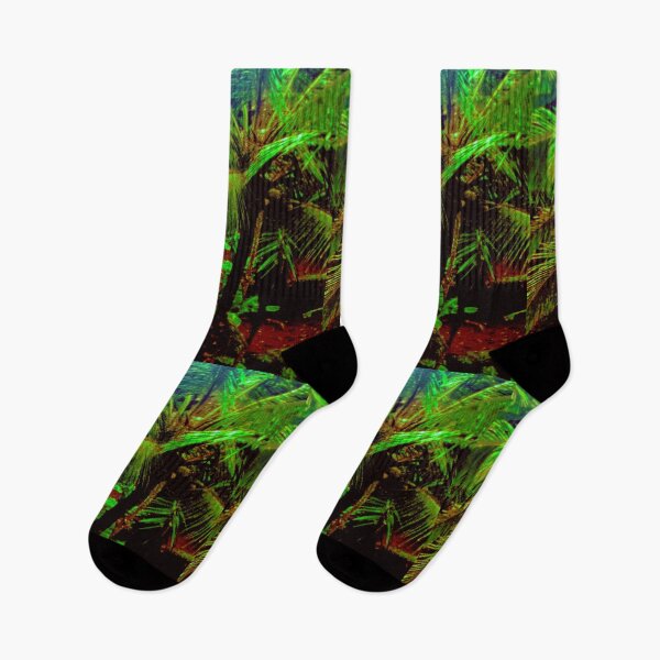 Item preview, Back in the Jungle Looking for Consequencia designed and sold by Harold122Jade.