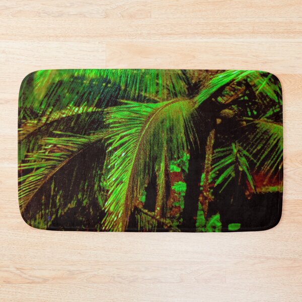 Item preview, Back in the Jungle Looking for Consequencia designed and sold by Harold122Jade.
