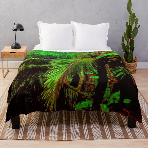 Item preview, Back in the Jungle Looking for Consequencia designed and sold by Harold122Jade.