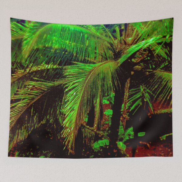 Item preview, Back in the Jungle Looking for Consequencia designed and sold by Harold122Jade.