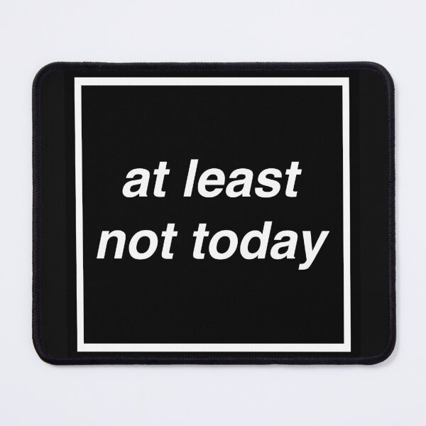 Item preview, at least not today music manchester britpop love gallagher sign designed and sold by Doctor Schtrudel.