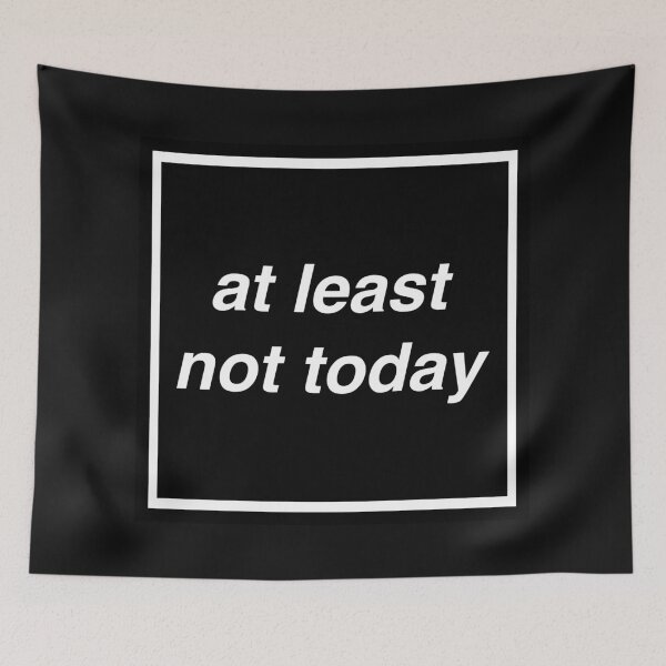 Item preview, at least not today music manchester britpop love gallagher sign designed and sold by Doctor Schtrudel.