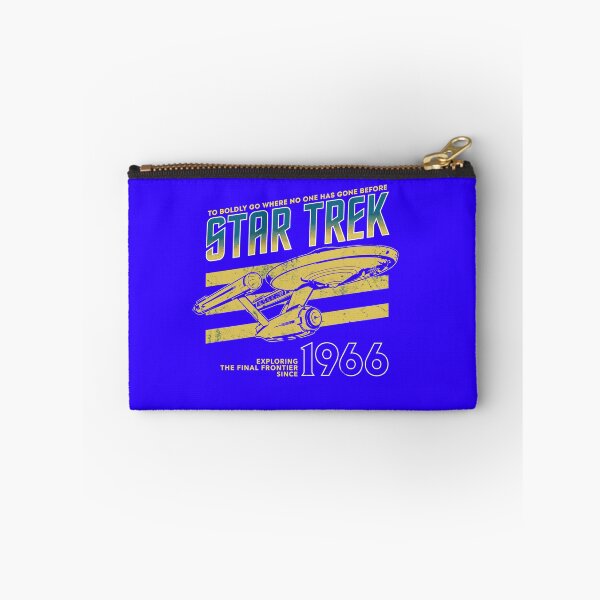 Item preview, star treck designed and sold by Designart68.