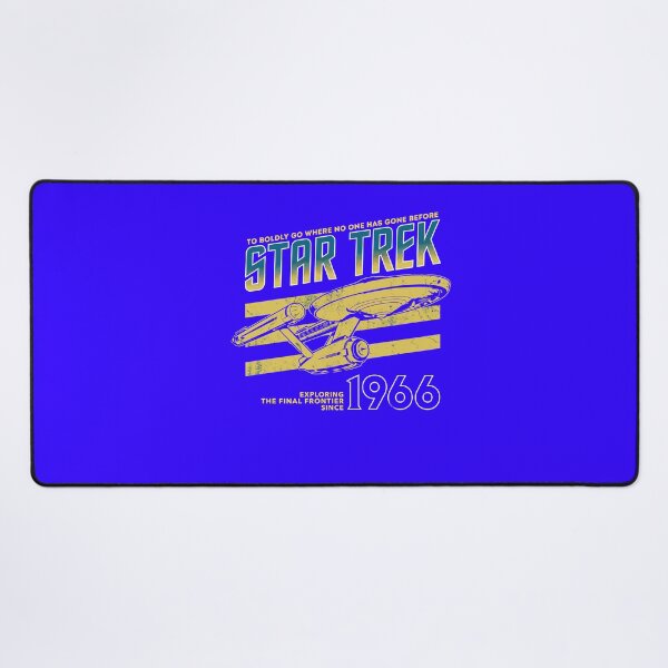 Item preview, star treck designed and sold by Designart68.