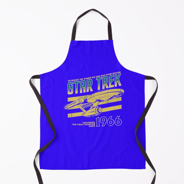 Item preview, star treck designed and sold by Designart68.