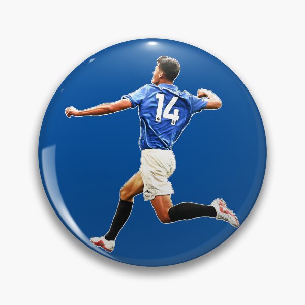 Item preview, chema designed and sold by On Target Sports.