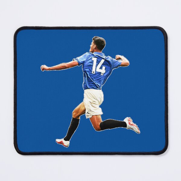 Item preview, chema designed and sold by On Target Sports.
