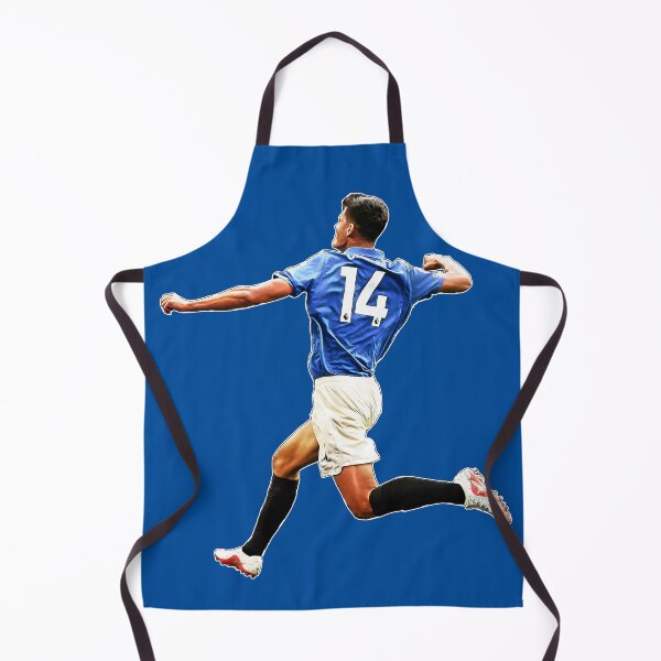 Item preview, chema designed and sold by On Target Sports.