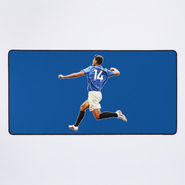 Item preview, chema designed and sold by On Target Sports.