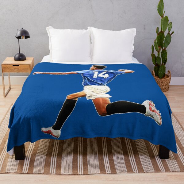 Item preview, chema designed and sold by On Target Sports.