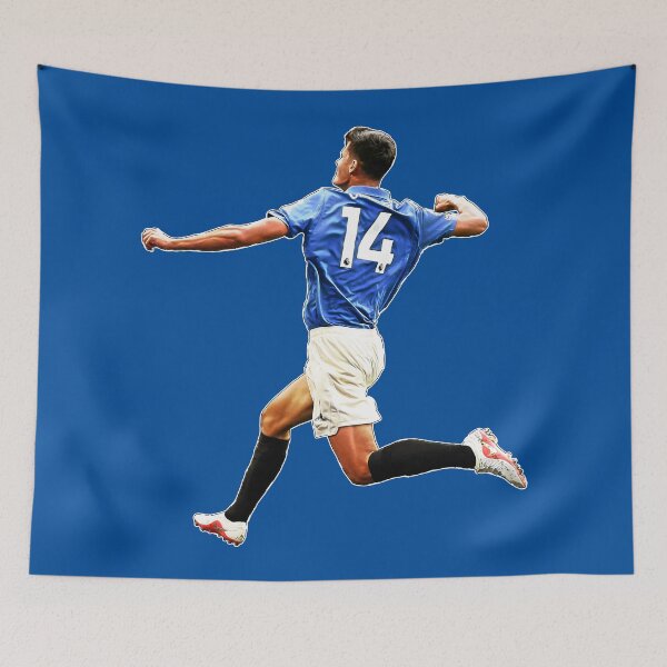 Item preview, chema designed and sold by On Target Sports.