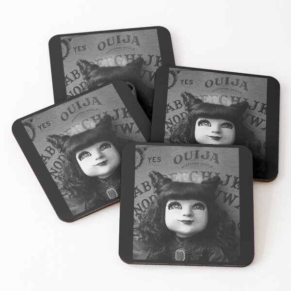 Artikelvorschau, Nadja Puppe Vintage entworfen und verkauft von jaquelinemaelt.