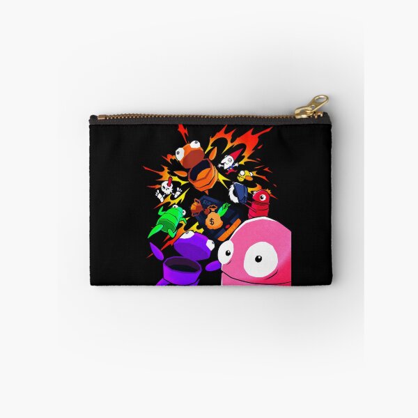 Item preview, R.E.P.O designed and sold by safarianu.