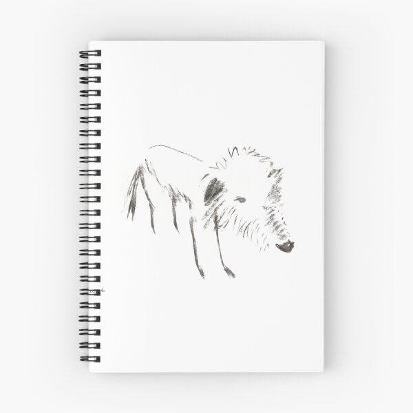 Item preview, Lurcher Dog 9 designed and sold by zatiak.