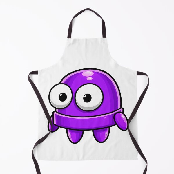 Item preview, R.E.P.O designed and sold by safarianu.