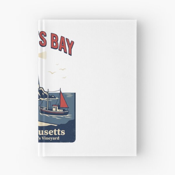 Item preview, Greetings From Widow’s Bay designed and sold by world+167.