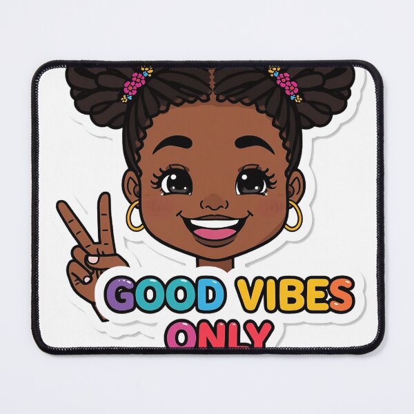 Item preview, Copy of Girly Aesthetic Sticker Pack | Self-Care & Glam Digital Stickers designed and sold by Debbydesign.