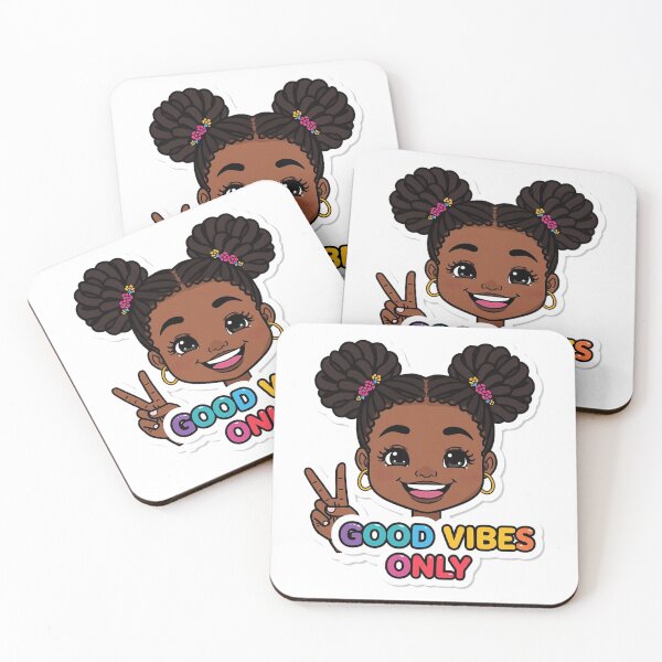Item preview, Copy of Girly Aesthetic Sticker Pack | Self-Care & Glam Digital Stickers designed and sold by Debbydesign.