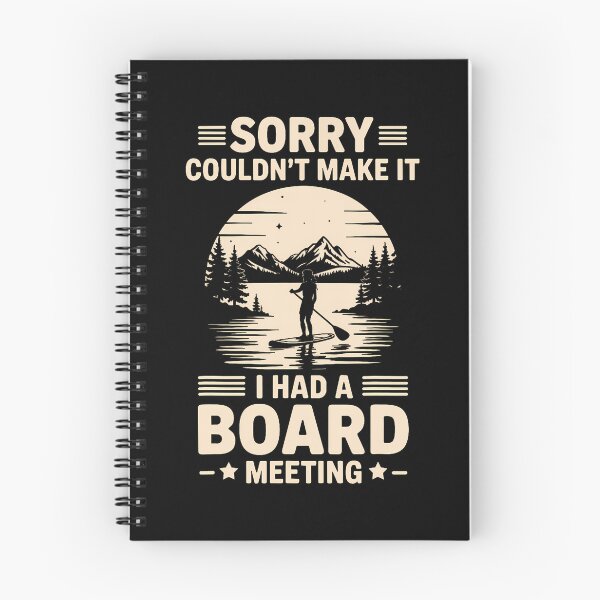 Item preview, Funny Paddleboarding Art For Men Women Sup Paddle Board designed and sold by Alzasshop.