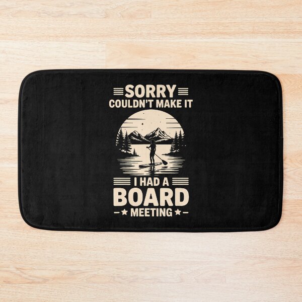 Item preview, Funny Paddleboarding Art For Men Women Sup Paddle Board designed and sold by Alzasshop.