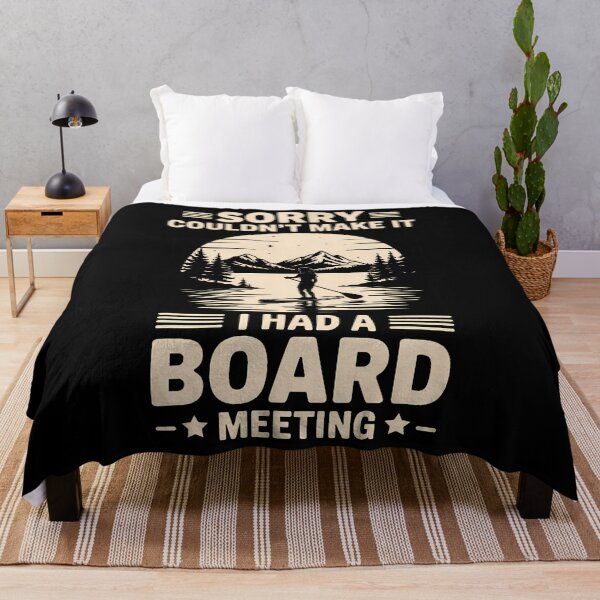 Item preview, Funny Paddleboarding Art For Men Women Sup Paddle Board designed and sold by Alzasshop.