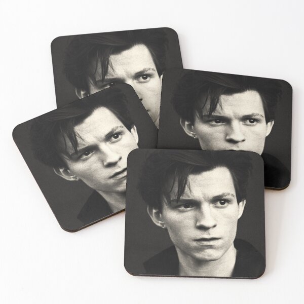 Item preview, tom holland designed and sold by clarasta.