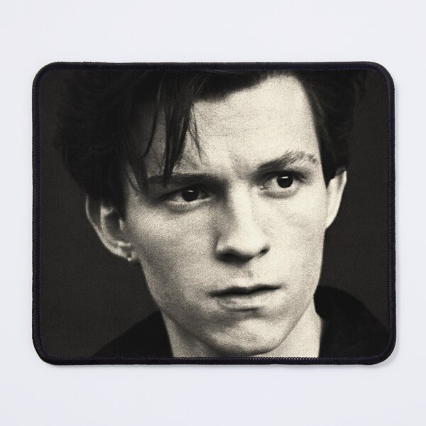 Item preview, tom holland designed and sold by clarasta.