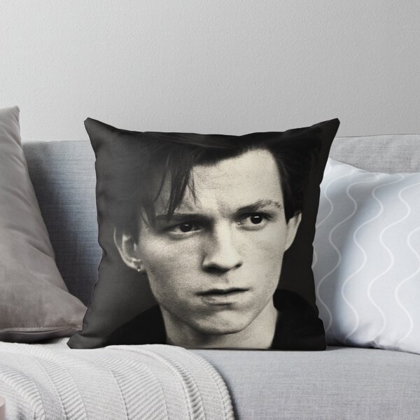 Item preview, tom holland designed and sold by clarasta.
