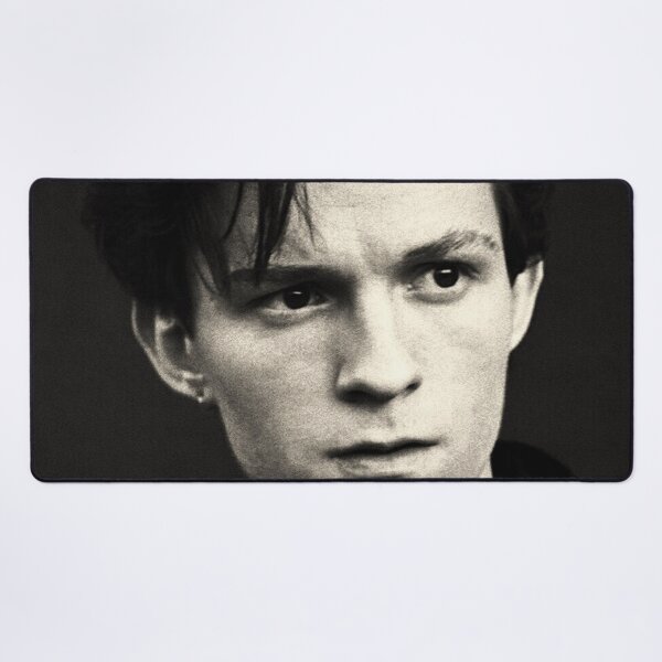 Item preview, tom holland designed and sold by clarasta.