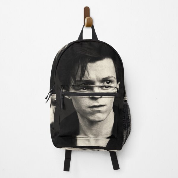 Item preview, tom holland designed and sold by clarasta.
