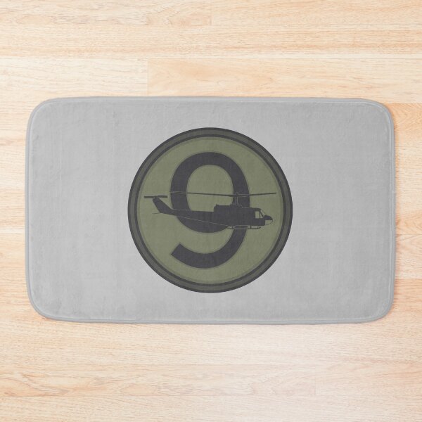 Item preview, RAAF 9 Squadron - UH-1 Iroquois designed and sold by StrongVlad.