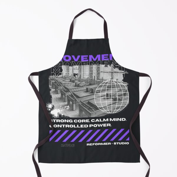 Item preview, Pilates designed and sold by AndreDesing.