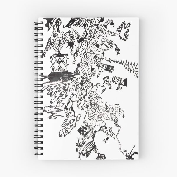 Item preview, Intuitive Art designed and sold by TheIntuitiveArt.