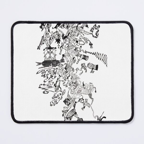 Item preview, Intuitive Art designed and sold by TheIntuitiveArt.
