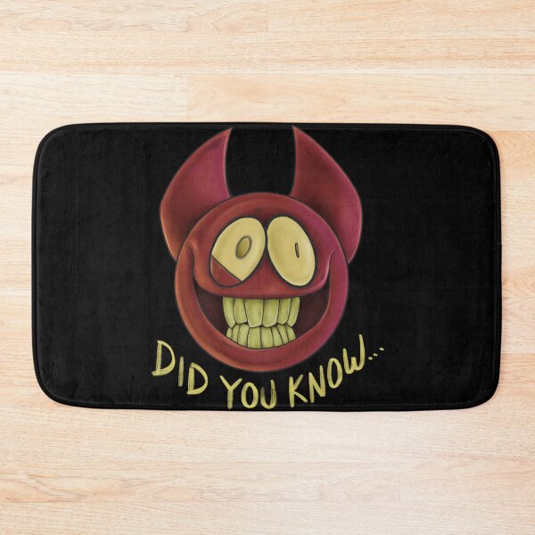 Item preview, Bob Velseb  designed and sold by DaryMura5.
