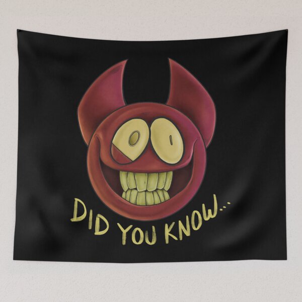 Item preview, Bob Velseb  designed and sold by DaryMura5.