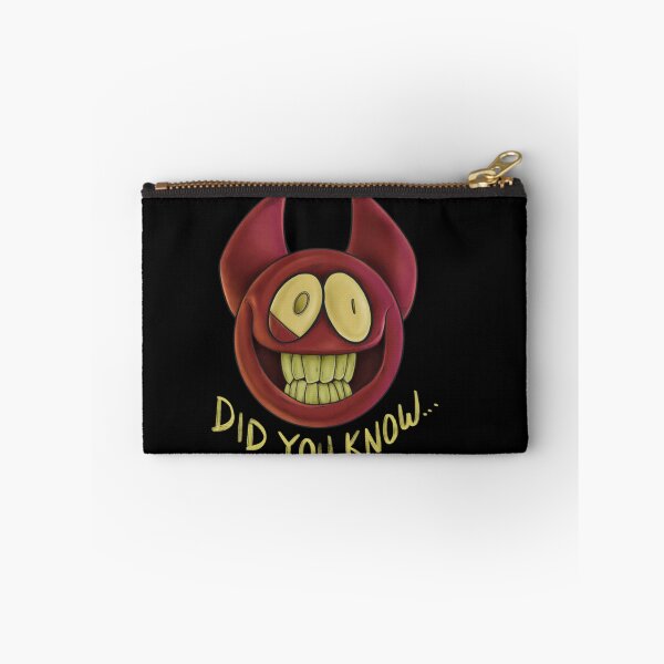 Item preview, Bob Velseb  designed and sold by DaryMura5.