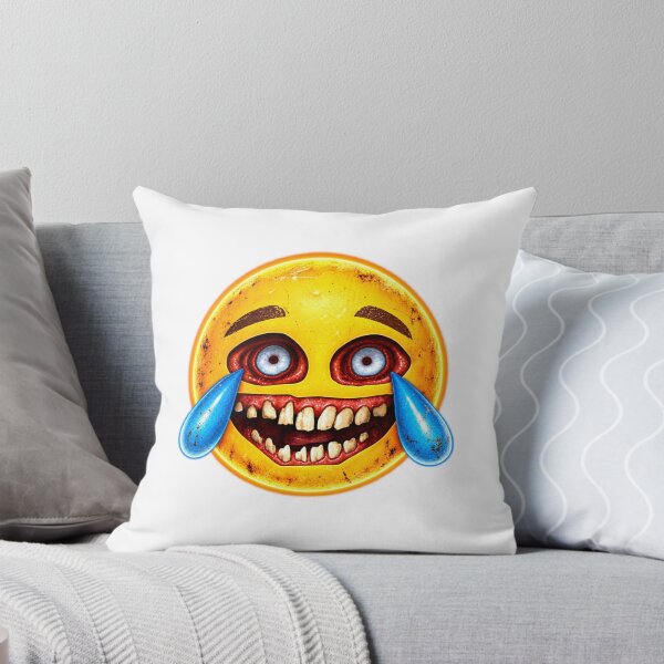 Item preview, R.E.P.O designed and sold by safarianu.